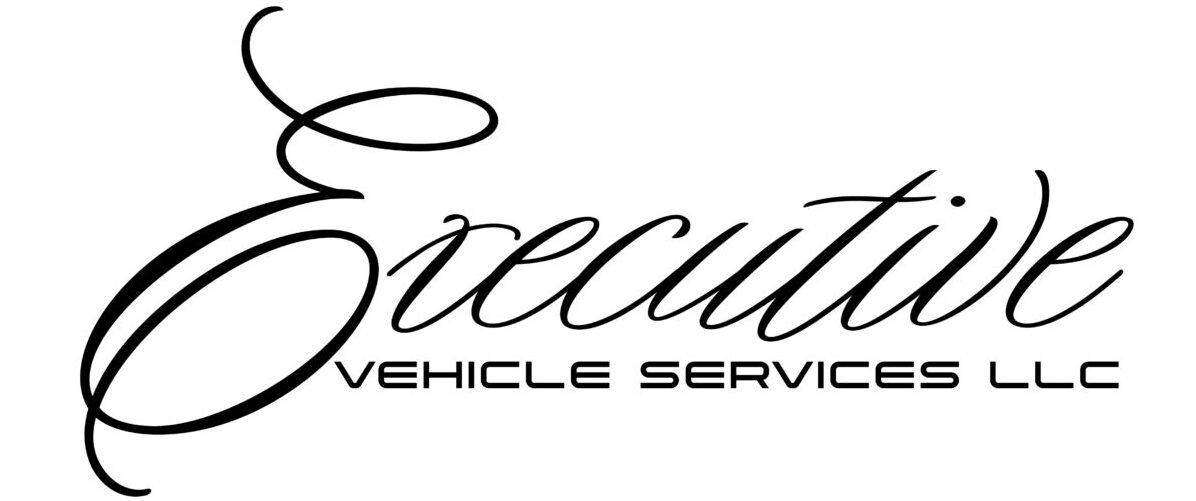 Executive Vehicle Services